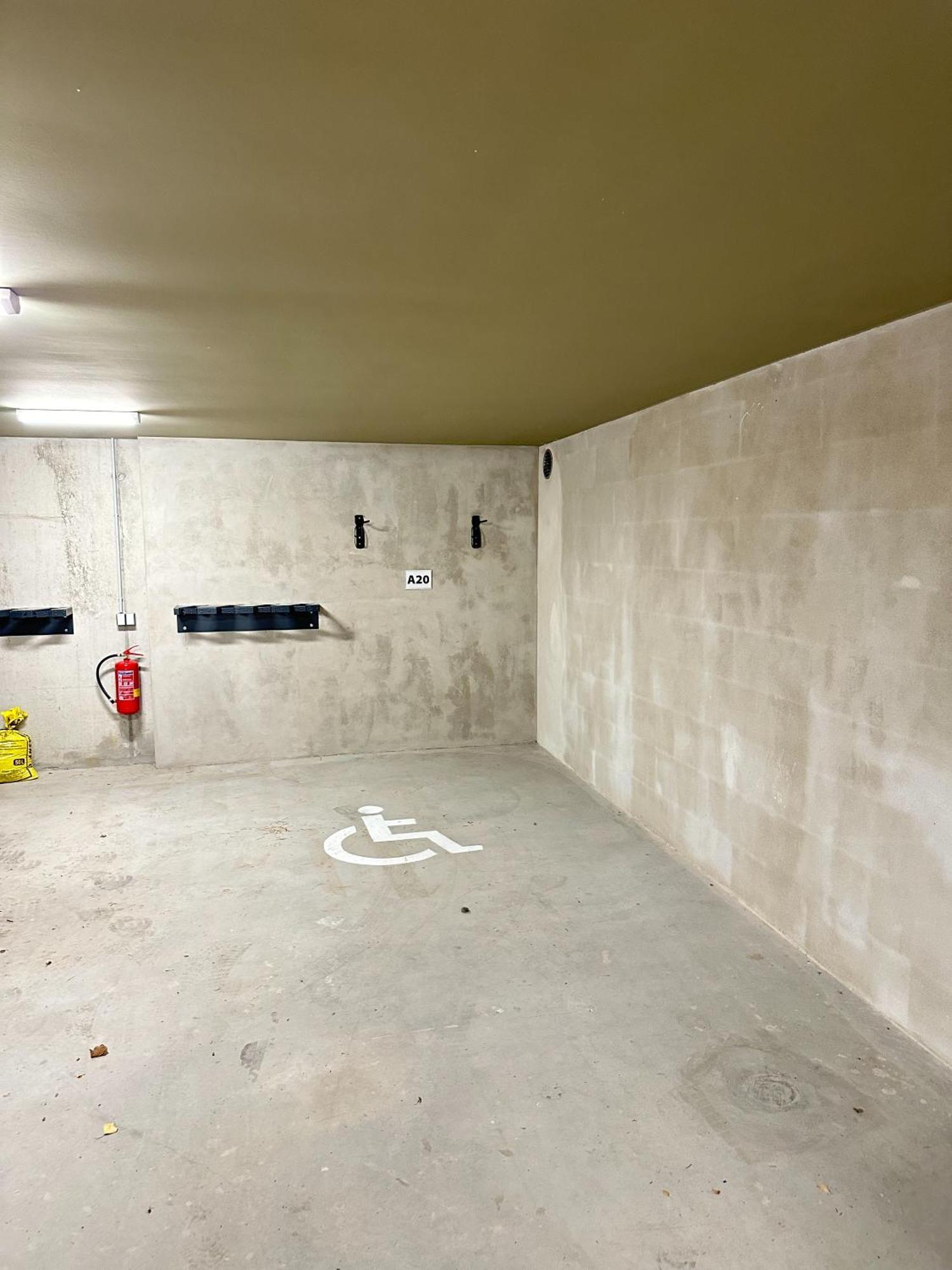 Apartmany Nad Anenskym Potokem - Ricky 외부 사진